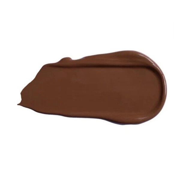 r.e.m beauty Midnight Shadows Liquid Eyeshadow in color TTYL - Picture 3 of 3